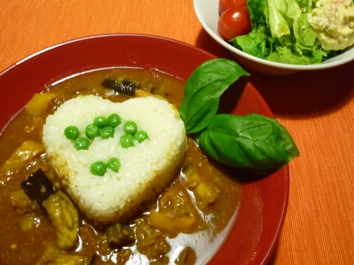 2012.08.03なすとひき肉のカレー12.jpg