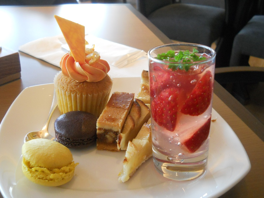 DSCN2914.JPG