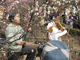 umematsuri3.jpg