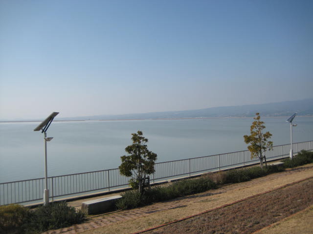 IMG_0193.JPG