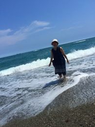 IMG_2381 - コピー.JPG