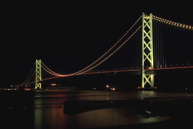 明石海峡大橋_002.jpg