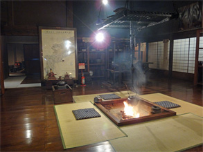 会津239.jpg