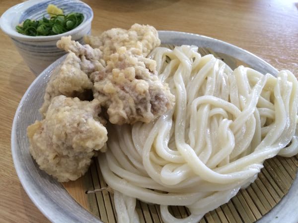 rblog-20160107012639-07.jpg
