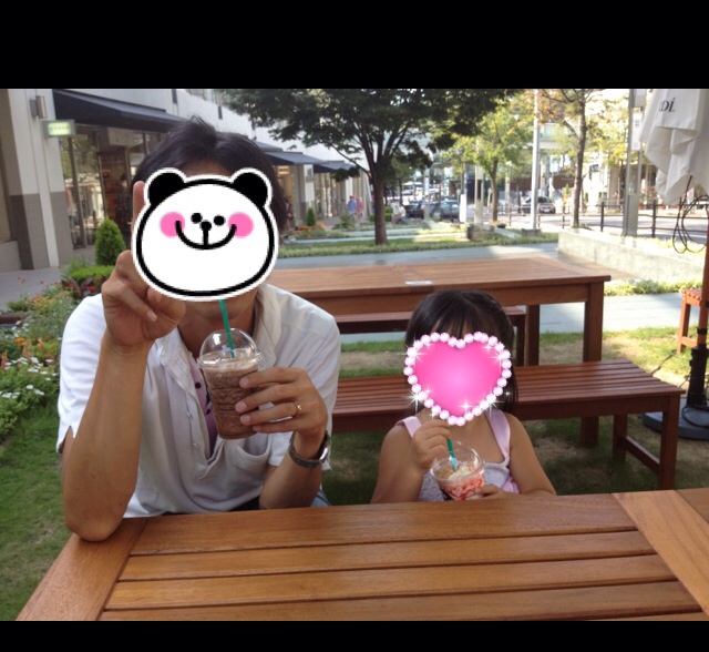 rblog-20130817101622-02.jpg