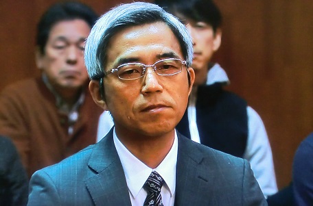 ぼく11-79