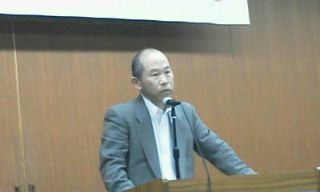 県政検証シンポ７.jpg