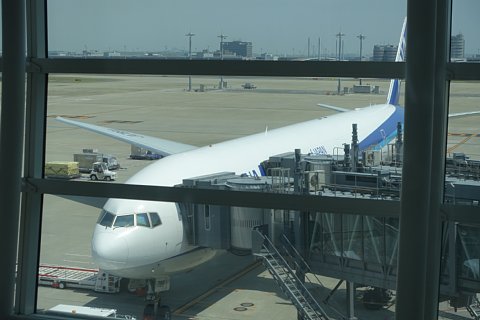 DSC00840rtw.jpg