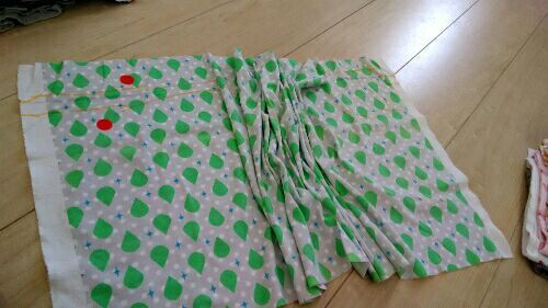 rblog-20180913214957-02.jpg