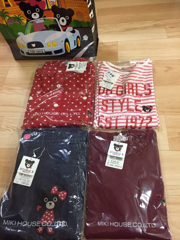 rblog-20171221163250-04.jpg