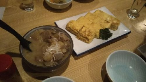 rblog-20171226222042-08.jpg