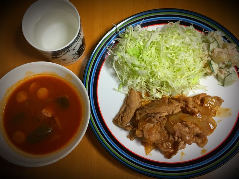 rblog-20180204234626-00.jpg