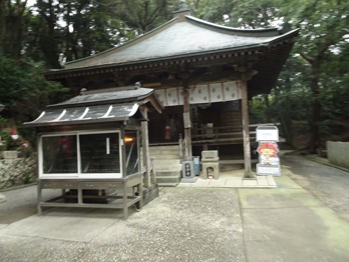 DSC01837_R.JPG