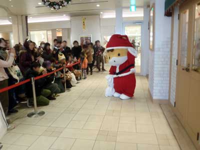 クリスマス6.jpg