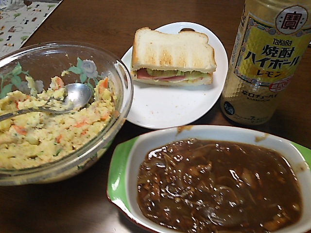 290124夜食.JPG