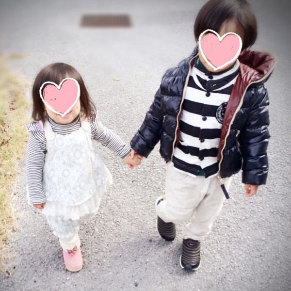 rblog-20160102222908-02.jpg