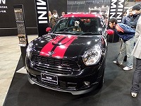 s-s-P2150415.jpg