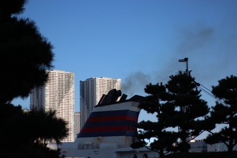 IMG_8940.JPG