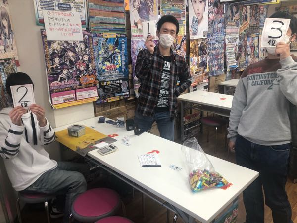 rblog-20180408130404-01.jpg