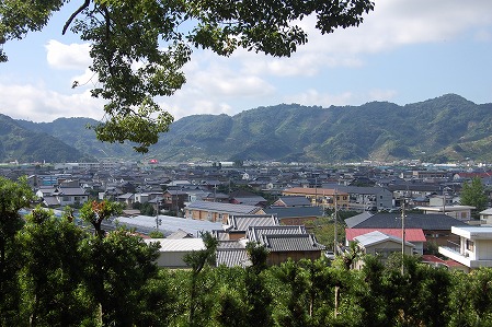 s-DSC_0396.jpg