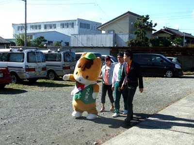 ぐんま一番3.jpg