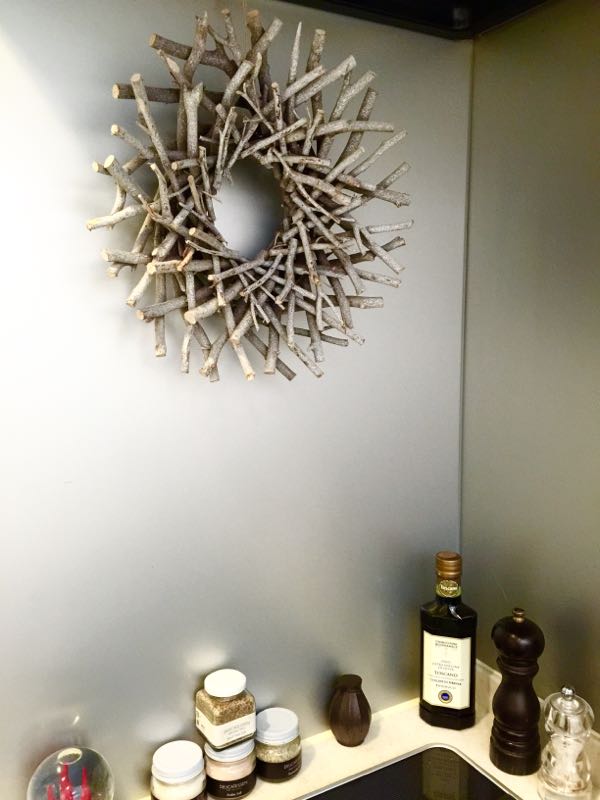 rblog-20151207132124-01.jpg