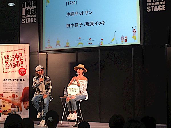 rblog-20161007123116-03.jpg