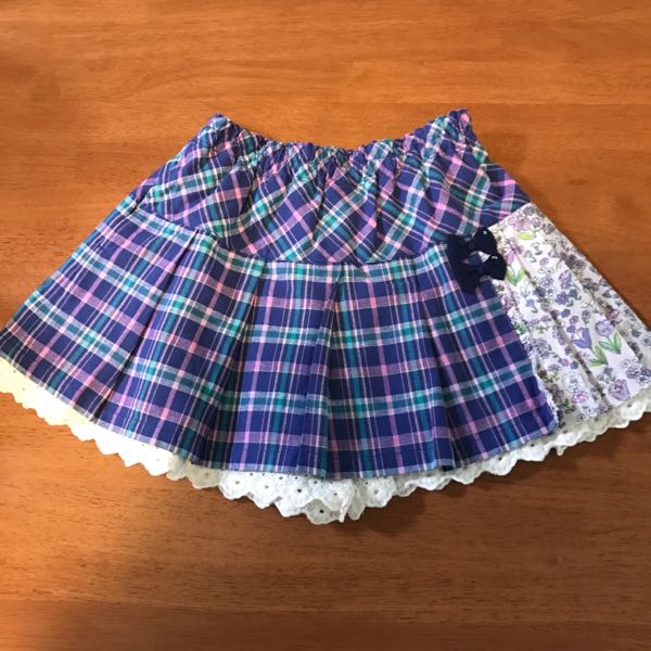 rblog-20190301152857-05.jpg