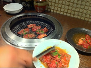 yakiniku.jpg