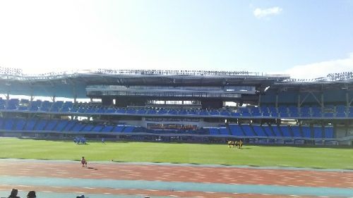 rblog-20171210170354-02.jpg