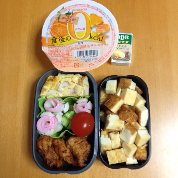 rblog-20150717065110-00.jpg