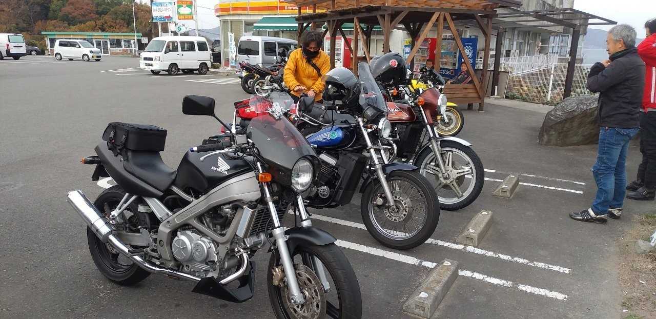 安戸池 田ノ口薬師 大川オアシスの猫 のちょいツー 永遠のビギナーバイク乗り 楽天ブログ