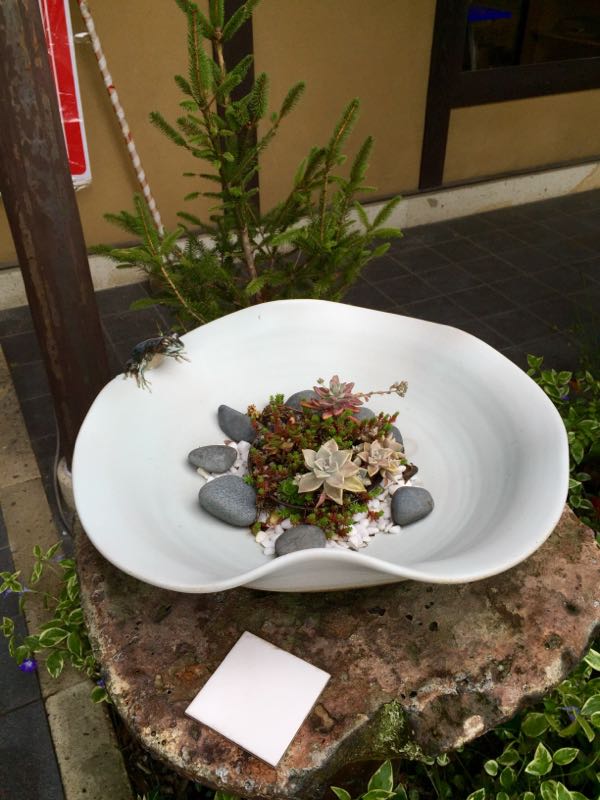 rblog-20150404223733-02.jpg