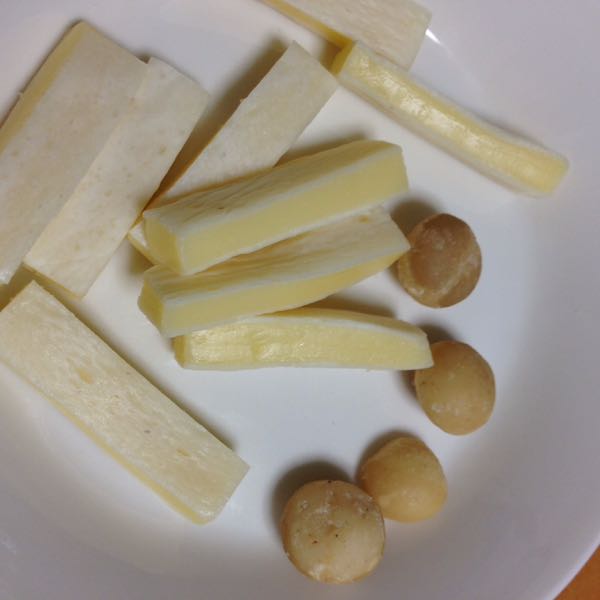 rblog-20150826211820-03.jpg