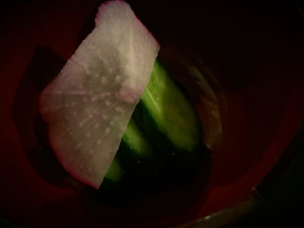 rblog-20160728205207-07.jpg