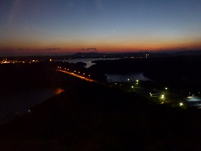P1080850.jpg