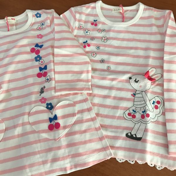 rblog-20190302224830-09.jpg