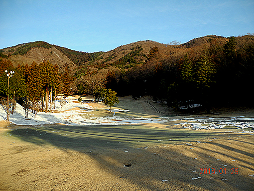 DSCN7138-3.jpg