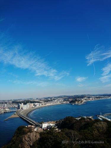 _20160114_132421.jpg
