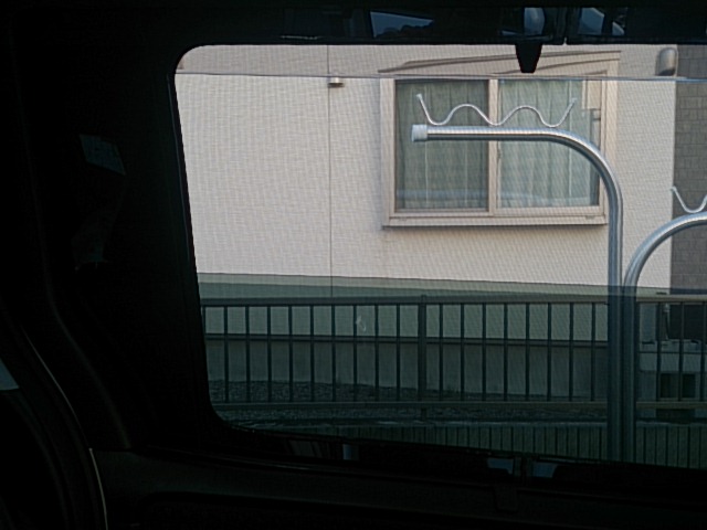 DSC_0114.jpg