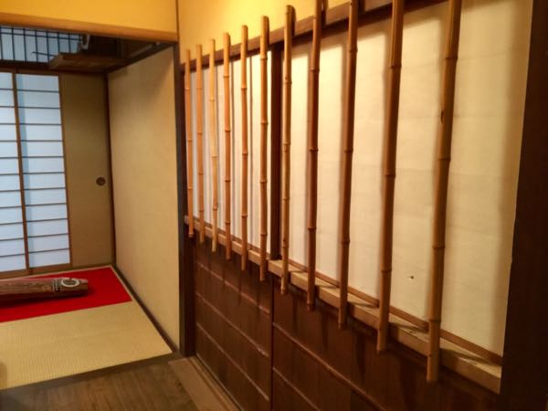 rblog-20161201195511-03.jpg