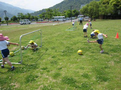 保育園4.jpg