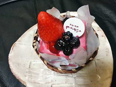 1219dinner02.jpg