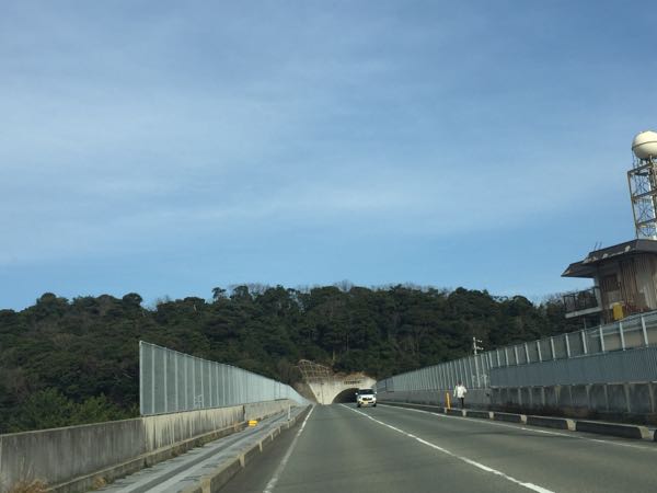 rblog-20170107135359-00.jpg
