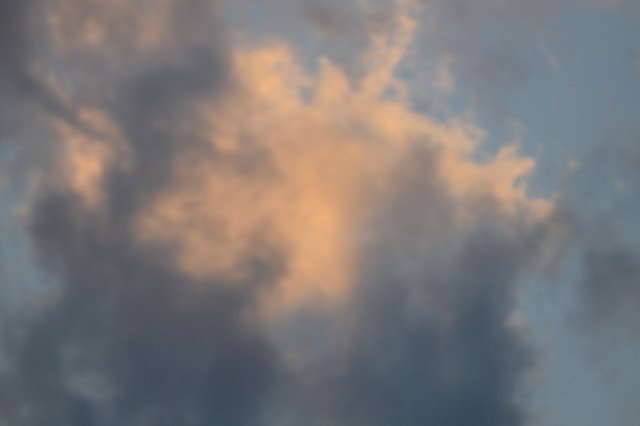 IMG_0039.JPG