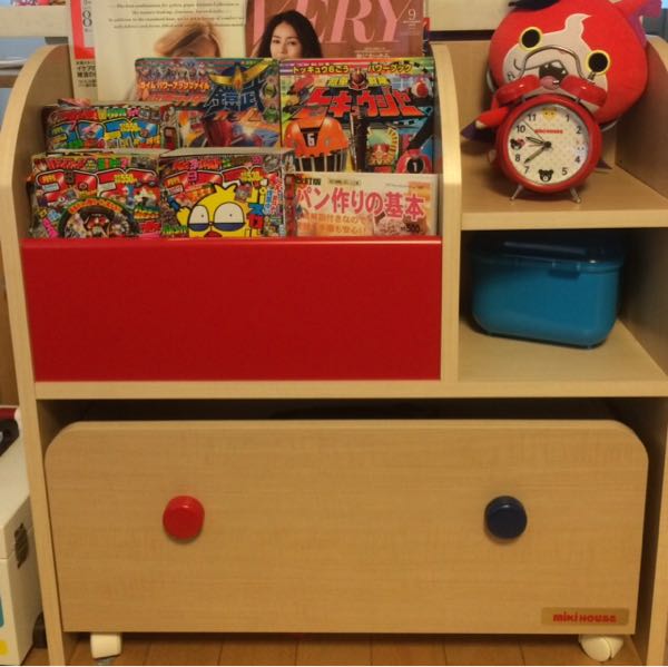 rblog-20150820131339-02.jpg