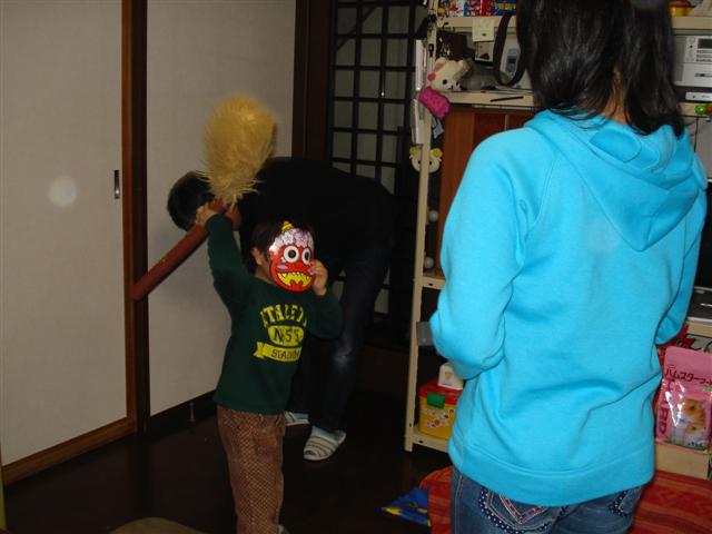 DSC05535 (Small).JPG