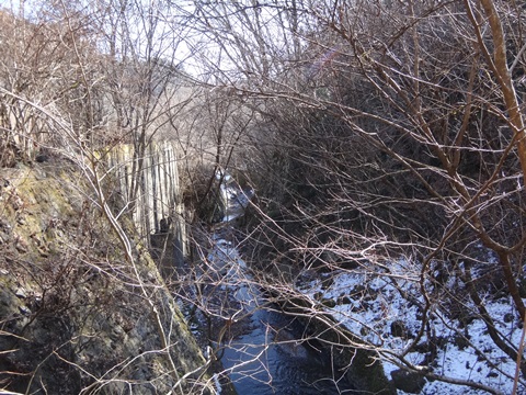DSC03759.JPG