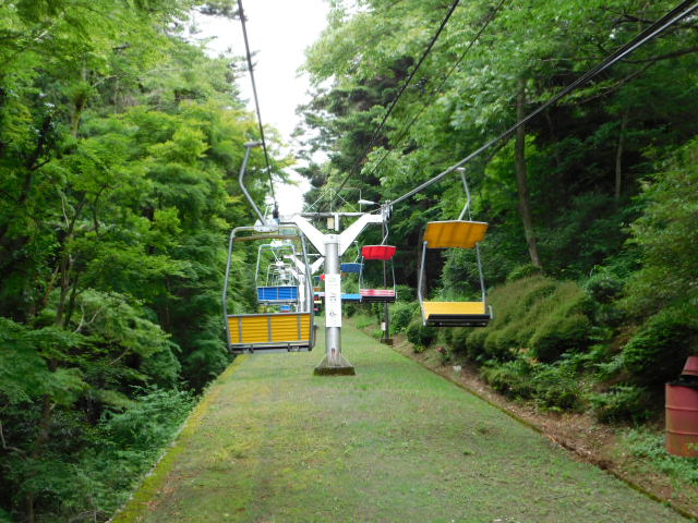 高尾山 032.JPG