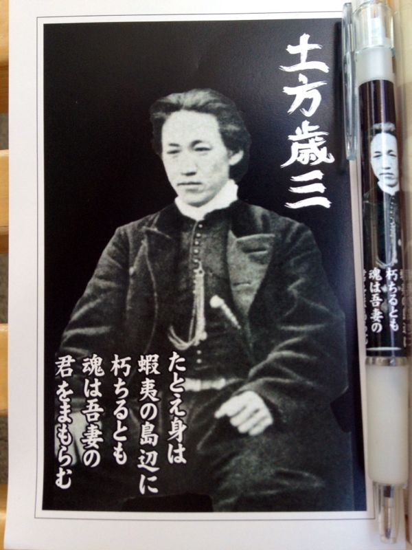 rblog-20140602123835-00.jpg